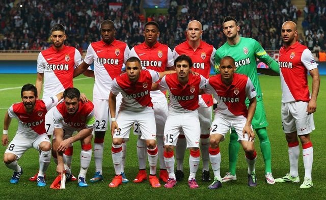 'Fenerbahçe aradığı oyuncuyu Fransa'da buldu! Sol tarafa yıldız isim