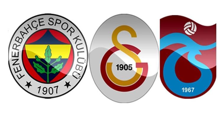 Fenerbahçe, Galatasaray ve Trabzonspor transferde rakip oldu! Sürpriz sol bek