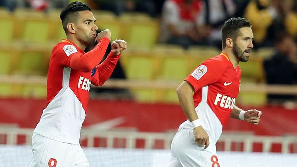 'Fenerbahçe harekete geçti! Yıldız isim transfer listesinde