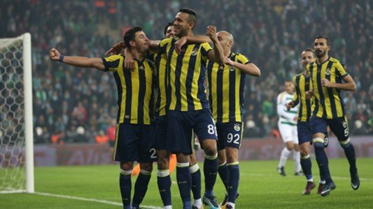 Fenerbahçe Kukesi maçı ne zaman? Şifreli mi?