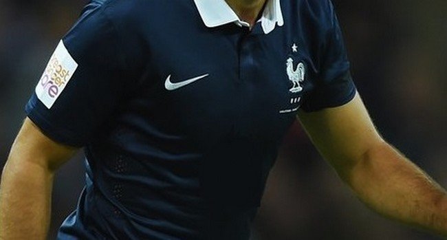 Fenerbahçe prensipte anlaştı! Dünya yıldızı bedavaya geliyor