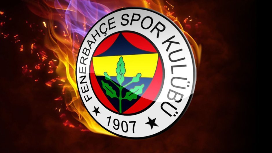Fenerbahçe sağ gösterip sol vurdu! Resmi teklif