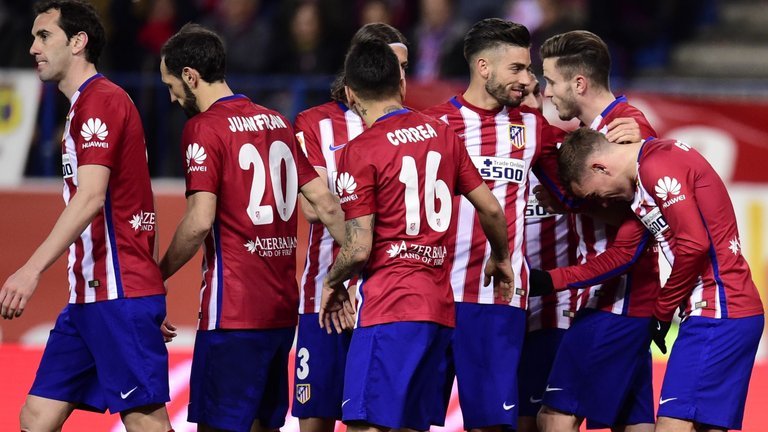 'Fenerbahçe transferde bombayı patlatıyor! Kritik hafta