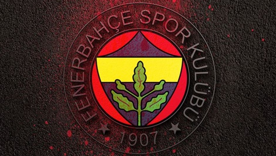 Fenerbahçe'de bir Faslı yıldız daha! Premier Lig...