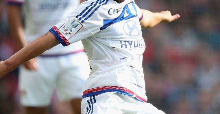 'Fenerbahçe'de Josef-Topal ikilisi tarih oluyor! Sürpriz transfer...