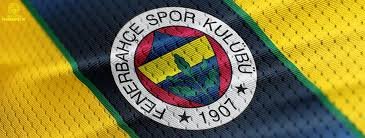 Fenerbahçe’den Acıbadem sponsorluğu ile ilgili açıklama