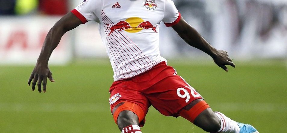 'Fenerbahçe'den herkesi şaşırtacak transfer! 