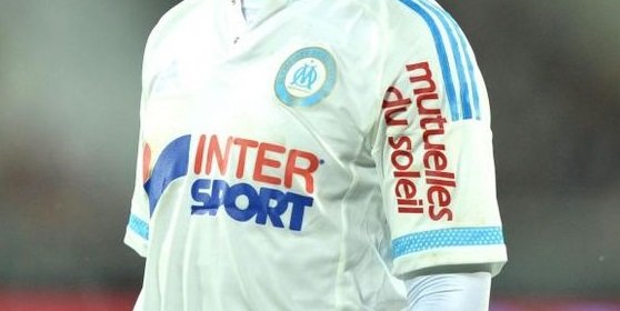 'Fenerbahçe'den herkesi şaşırtacak transfer! Orta sahaya geliyor