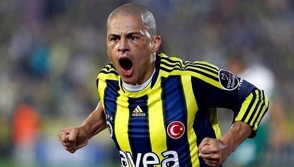 FENERBAHÇE’DEN KİM GÖNDERDİ?
