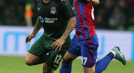 Fenerbahçe'den sol bek transferinde büyük sürpriz! Görüşmeler başlıyor