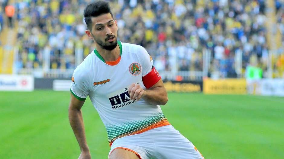 Fenerbahçe’den son dakika Emre Akbaba transferi sürprizi