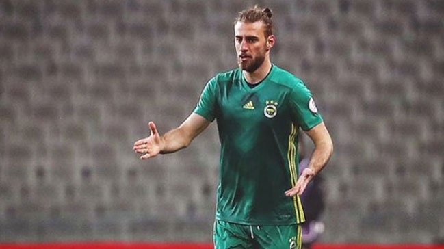 'Fenerbahçeli Yiğithan Güveli'nin sakatlığında acı gerçek