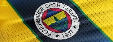 'Fenerbahçeli yıldızı izlemek için geliyorlar! Göztepe maçında... 
