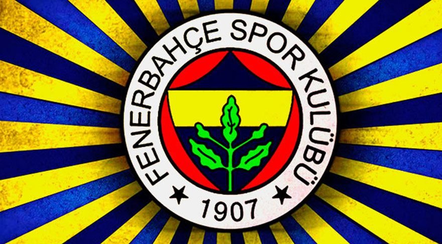 Fenerbahçe'nin 2018'deki yeni golcüsü belli oldu
