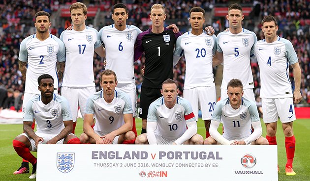 'Fenerbahçe'nin transfer gözdesi için 30 milyon pound