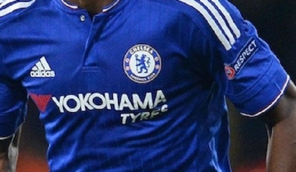 'Fenerbahçe'nin transferini açıkladılar! 