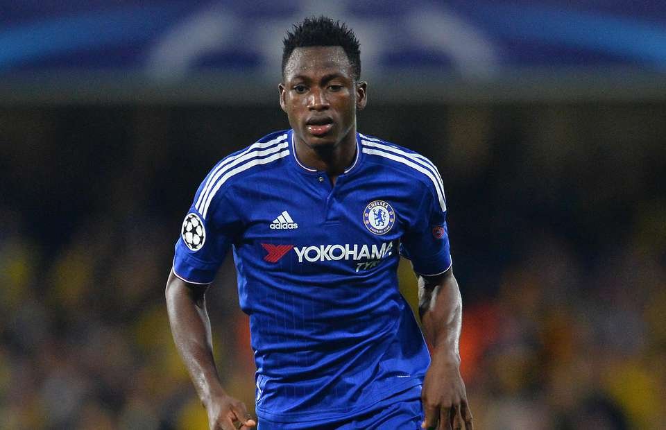 'Fenerbahçe'ye Baba Rahman müjdesi