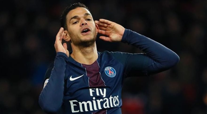 'Ben Arfa'dan Fenerbahçe'ye haber var