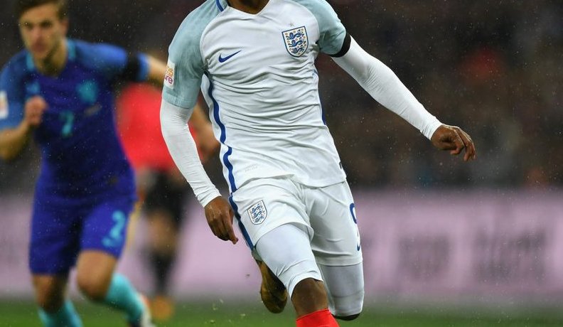 Fenerbahçe'ye dünya çapında yıldız