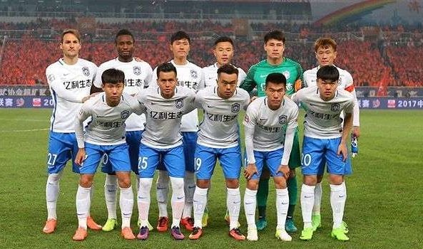 Fenerbahçe'ye 'Evet' dedi! Yıllık 3 milyon Euro'ya...