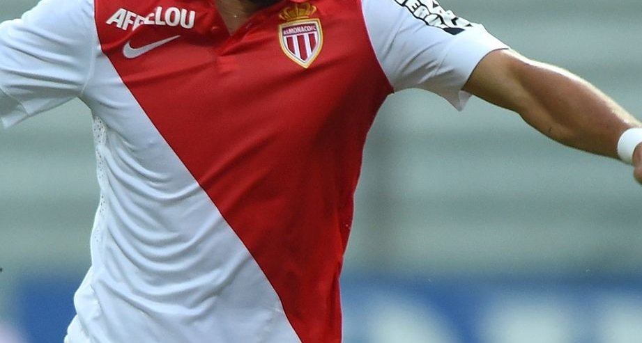 Fenerbahçe'ye transferde 2 rakip! Porto ve Spoting...