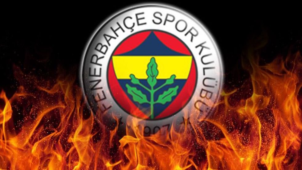 Fenerbahçe'ye transferde çılgın para! 46 milyon TL