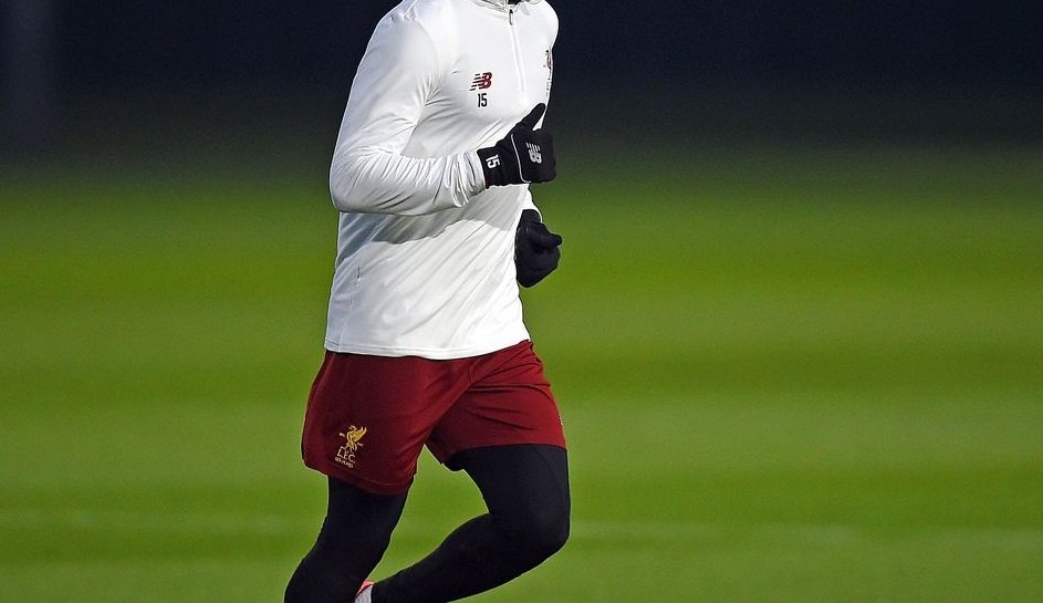 'Fenerbahçe'ye transferde kötü haber! Gelen haberler iç açıcı değil