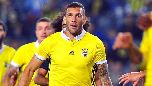 Fernandao.