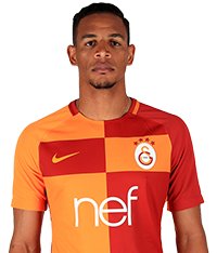 Fernando Reges