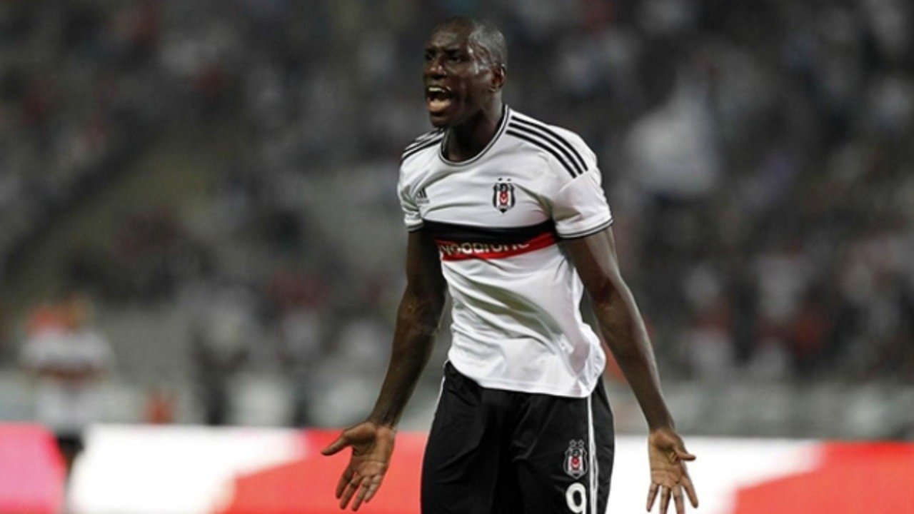 FİKRET ORMAN’DAN DEMBA BA SÖZLERİ