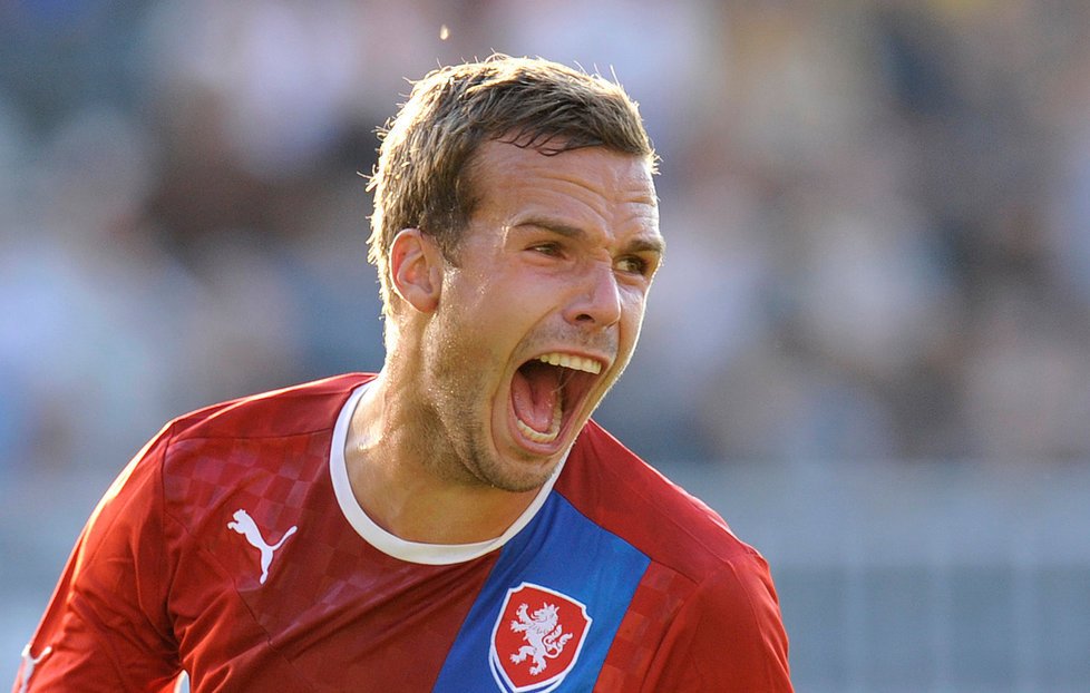 Filip Novak kimdir?