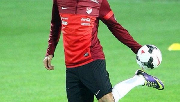 'Flaş açıklama geldi! 