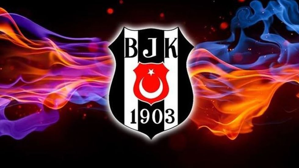 'Flaş! Beşiktaş'a 'Süper' rakip! Tam son anda...