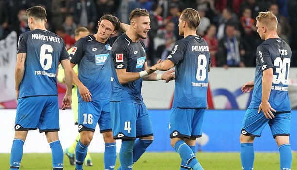 Flaş! Beşiktaş'tan 30 milyon Euro istadiler