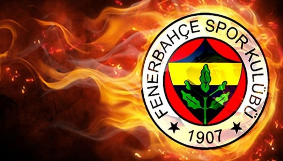 'Flaş! Fenerbahçe ilk transferini yaptı! 2 milyon...