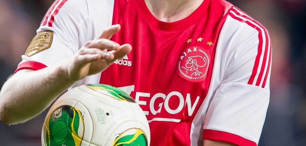 Flaş! Fenerbahçe transferi bitiriyor! Onayı verdi