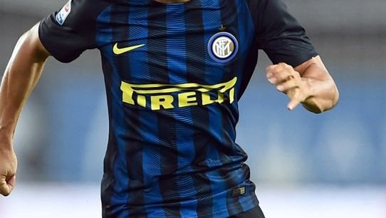 Flaş! Galatasaray'ın yeni transferi bugün İstanbul'a geliyor