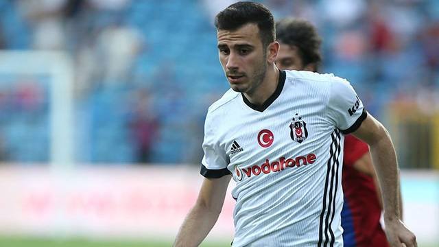 Flaş! Oğuzhan Özyakup'a canlı yayında şok sözler! 