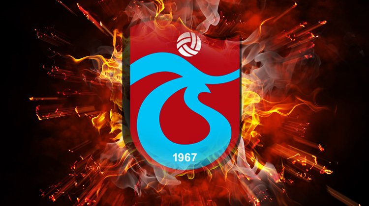 Flaş! Trabzonspor'un transferini duyurdular