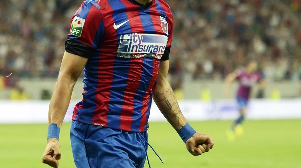 Flaş transfer itirafı! 