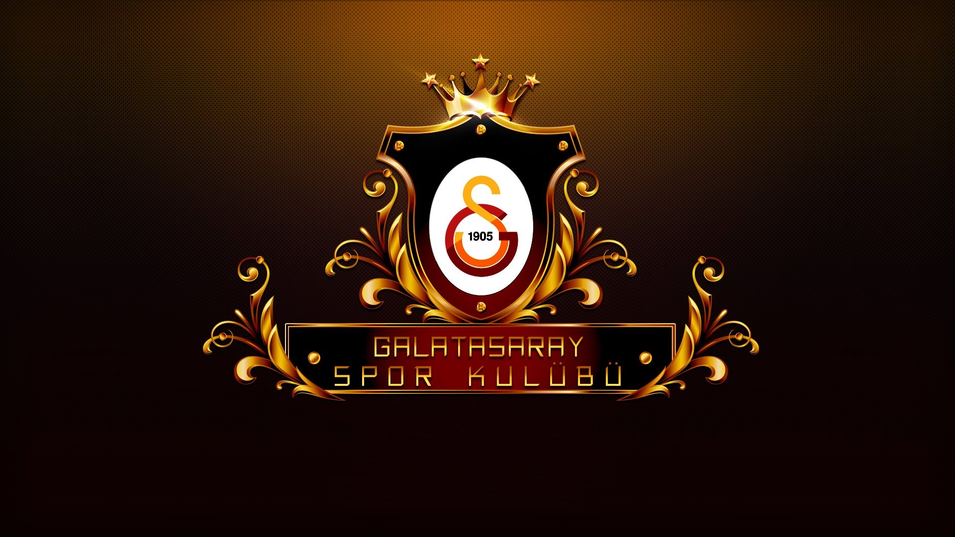 'Galatasaray,  17 yaşındaki Güney Afrikalı futbolcuyu denemeye aldı