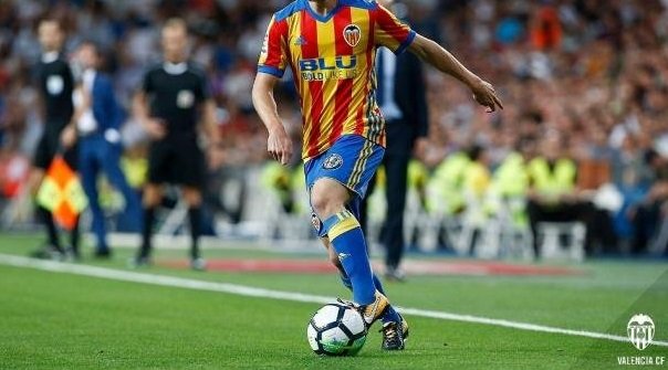 Galatasaray aradığı oyuncuyu İspanya'da buldu! Transferde sürpriz isim