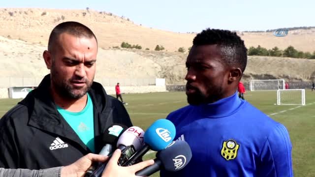 GALATASARAY, BEŞİKTAŞ VE MONACO İDDİALARINA NE SÖYLERSİN?
