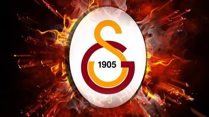 'Galatasaray eski yöneticisinden maç sonu Rıdvan Dilmen'e şok sözler!