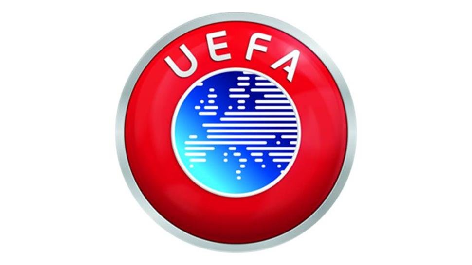 Galatasaray, Fenerbahçe ve Beşiktaş’ın ne kadar borcu var?