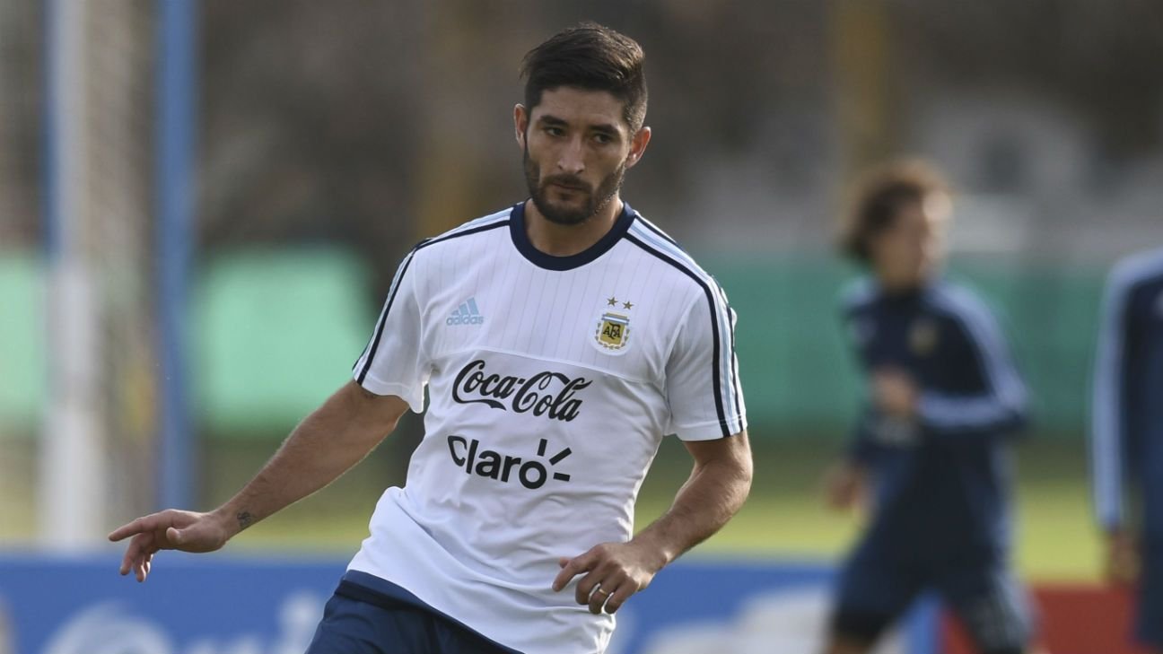 Galatasaray, Fenerbahçe ve Trabzonspor, Milton Casco transferinde ne durumda?