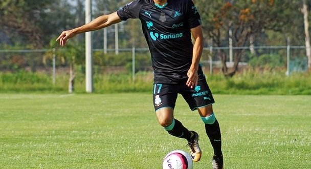 'Galatasaray istedi, Fenerbahçe talip oldu! Sürpriz gelişme