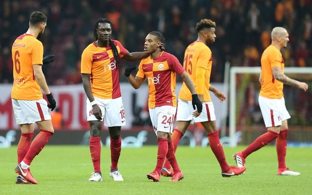 Galatasaray istedi, hemen bugün geliyor! 10 milyon Euro