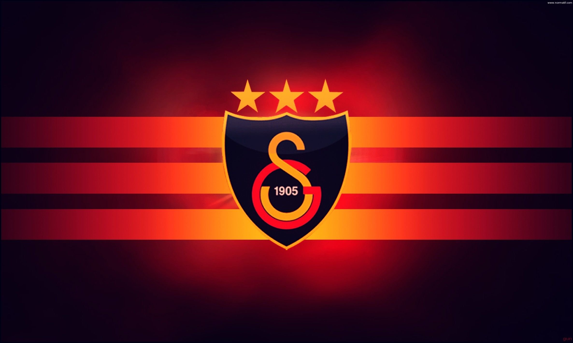 Galatasaray transferde çıldırdı! 9 milyon Euro iddiası