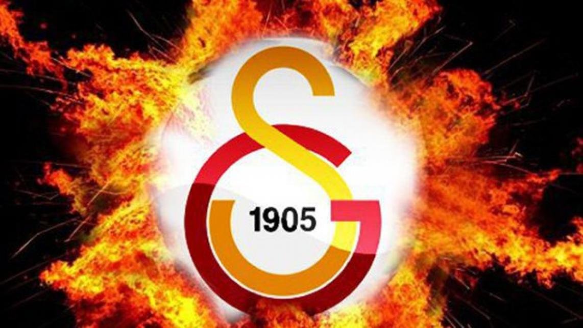 Galatasaray-Viitorul maçı ne zaman, saat kaçta, hangi kanalda?